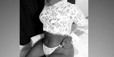 Hello mi nombre es Chanel Cubanita Chupadas ricas y anal