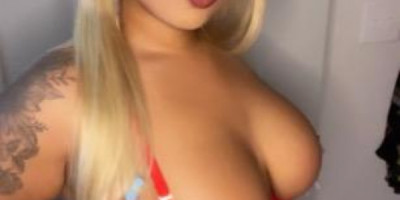 Head queen Hey boys I'm ur number one provider her to please ur every n