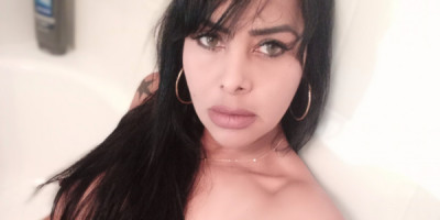 Sexy cubana Cubana caliente lista para complacerte llámame solo outcal