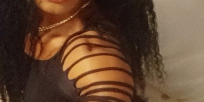 Chica trans nueva en la ciudad Hola soy lía chica trans activa con mucho fuego para te sat