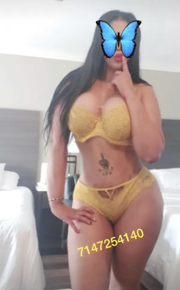 Melissa Avatar Bg