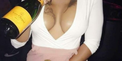 Sexis Caribbean 7702889659 Ola mis amores somos chicas sexis atrevidas7702889659