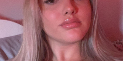New in town The name is Britney I'm new in town! Show me a good time 100