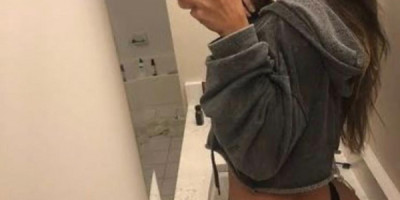 Hi I am Angelica I do massage nude haircut party escort