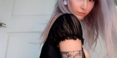 Hook up ads Hi I am Angelica. i do massage nude haircut party escort Are