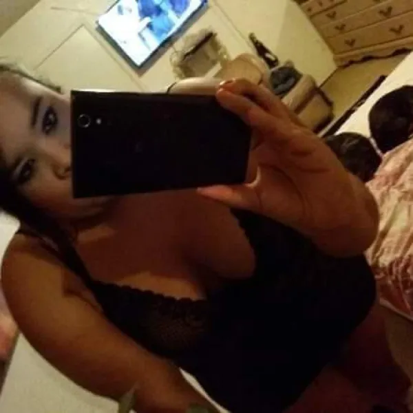RositaTrans Avatar Bg