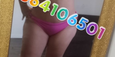 Mujer Madura y Muy Sensual Soy nueva aqui no esperes mas ven a conocerme Completamente