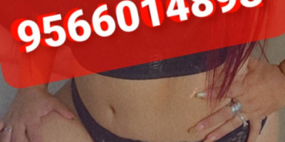 Madurita y Sensual DISPONIBLE para Conexion