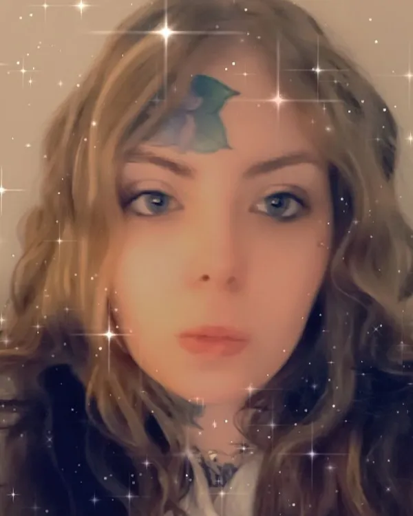 Lex Avatar Bg