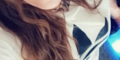 If your looking for a good time text lex