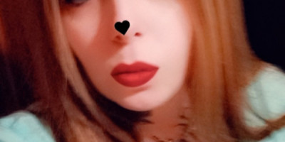 Text me lex Hey im lex if your looking for a good time then text me at