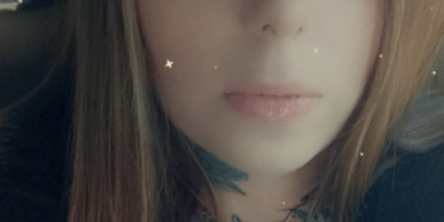 Text lex if your looking for a good time serious inquiries only