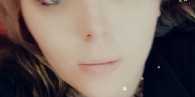 Text lex if your looking for a time please don't waste my time thanks