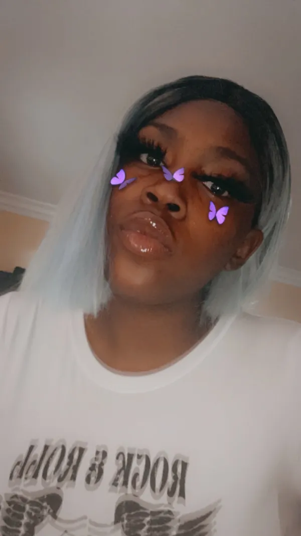 Rubii Avatar Bg