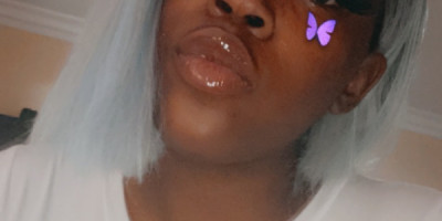 HEY DADDY ITS RUBII COME HAVE FUN PAPII INCALLS ONLY FACETIME SHOWS Allow Me To Bring All Your Wilde