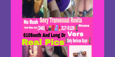 Sexy Transexual Rosita Sexy Rosita transexual available now no rush no games only s