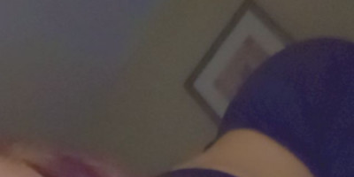 Yummy o yummy Freaky latina.. love to show my lovely tricks... So come by