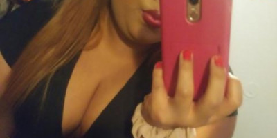 Rosita Transexual discree Sexy Transexual discreet area no rush only roses seriuos guy