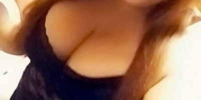 New pics so u can see i m Sexy latina ready Now available Now No rush only seriuos guy