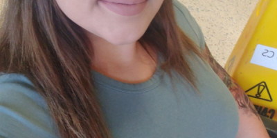 Hi I'm Angelique pretty girls call me 8328042056