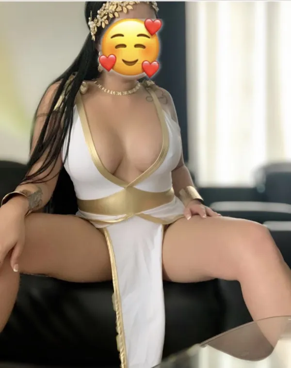 PAMELAxxx Avatar Bg