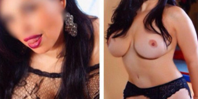 Extreme Discretion Mature Colombiana Hello gentleman here to please Ruby in Manhattan sent me a
