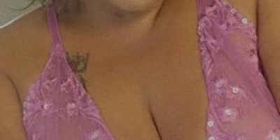 Available NOW Im One Of A Kind Beauty A Real Freak