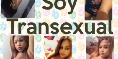 Hola soy rosita trans ver Skills Are Addictive 1000 REAL Sweet And Discreet Yes Its