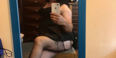 Latina Monica 40 8315397070 4088243170 Hello papis my nane is Monica vivo en Watsonville call my pa