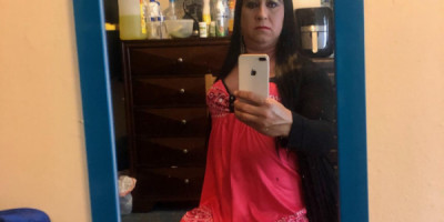 Latina lulu en Watsonville Latina lulu en Watsonville lista para ti papi 4088243170. ab