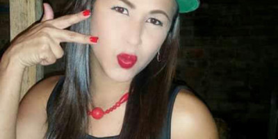 Paola Sexy Ts in Houston I'm a pretty trans girl currently living in the Fantastic ci