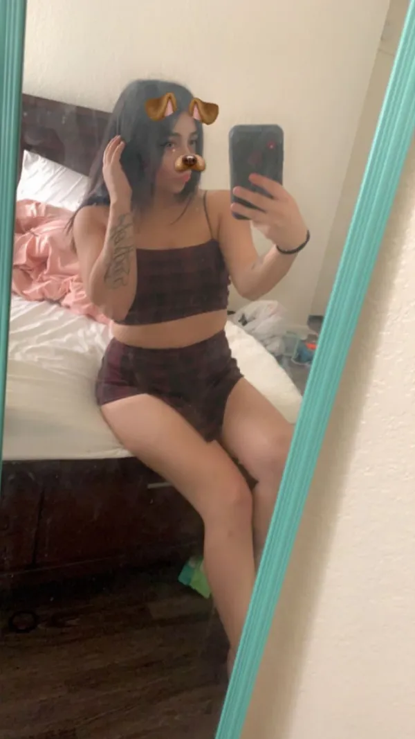 Nikkimoney Avatar Bg