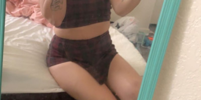 Come havesomefun Heyy Im available in hayward i have incall .call or text me