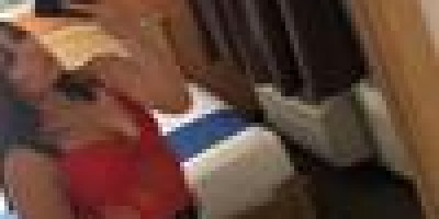 Cum see me babes Horney slimed thicc !! incalls only in union city call me100