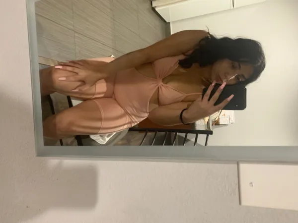 Nikkimoney Avatar Bg