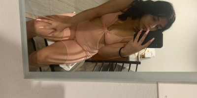 Available union city Heyy babes I'm available in union city . Incall only !!! Pl