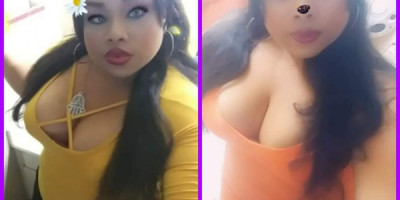 Sexy transexual Rosita 832 472 7035sexy latina here vers