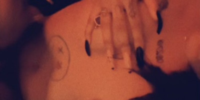 Incalls in Tracy only Heyy babes I'm new in town !! Incalls in Tracy !! No outcals