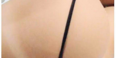 Sexy Cubanita te espera para pasarla rico