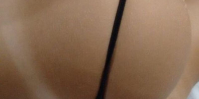 Sexi Cubanita disponible para ti llámame para pasarlo muy muy rico