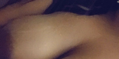 Sexy Milf Latina Hello baby my name is Alyssa are you sexually frustrated ?