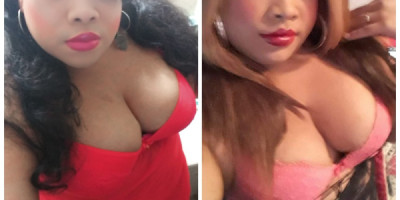 Sexy transexual Rosita 832 472 7035sexy latina here vers