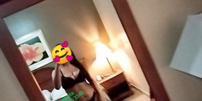 Disponible solo hoy Soy chica guapa y amable No acepto número privados no cas