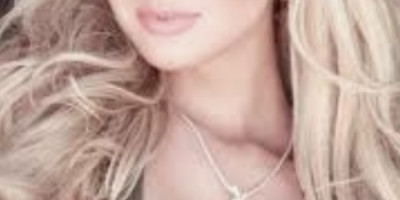 Mexicanita sexy Atrévete a disfrutar la mejor chingada de tu vida papito