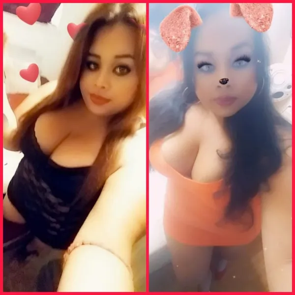 Rosita Transexual Avatar Bg