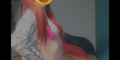 Vanessa 24 años 100 Mujer Hola papi tengo 24 años soi nueva en esto 90 de busto 70 de