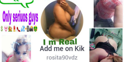 Sexy transexual Rosita 832 472 7035sexy latina here vers