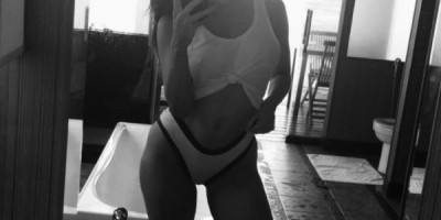 Not you average girl next door come play with me ill show you some trix!
