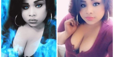 Sexy latina Top here only houston not other cities or states only houston around 346 282 4859 call me