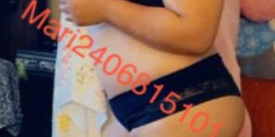 Latina sexy Hola.soy latina nueva sexy i m área calle me 2406815101